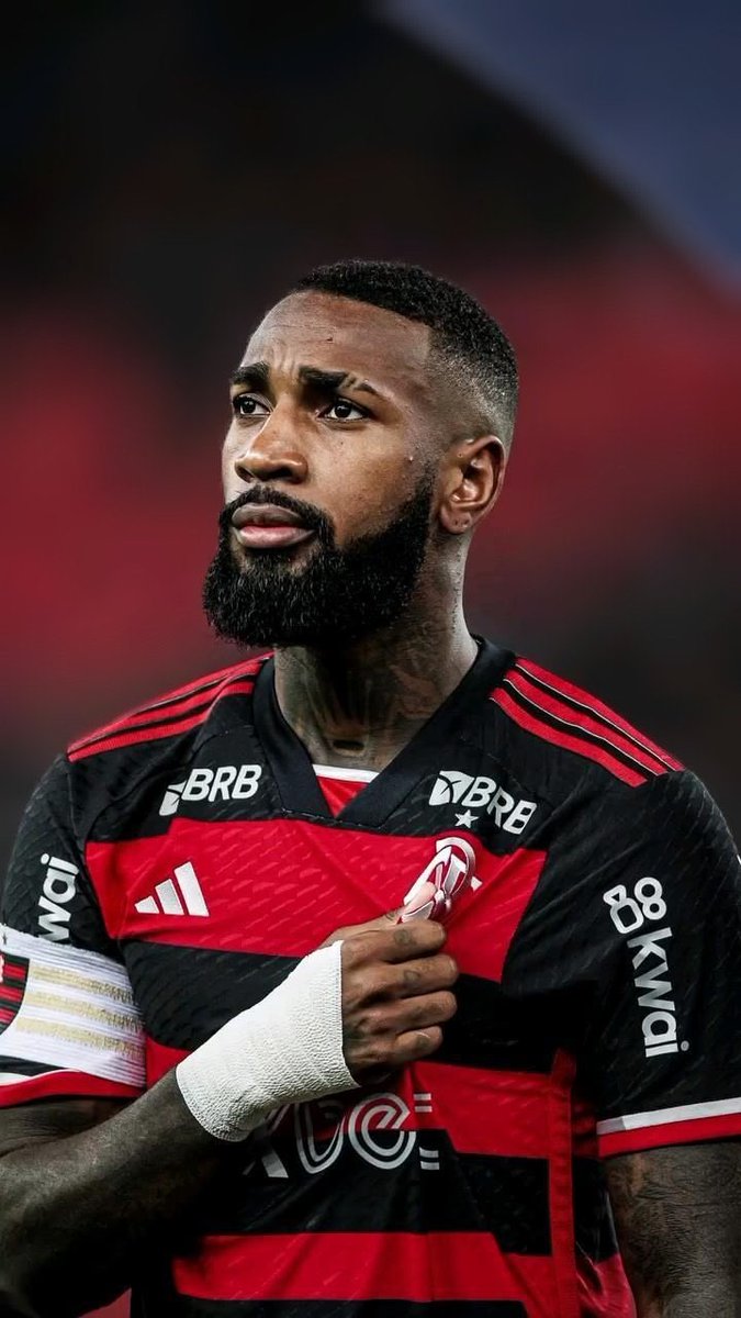 Pesgrau's tweet photo. Teremos Chelsea x Flamengo 🔥 https://t.co/i1J1qx7ELx