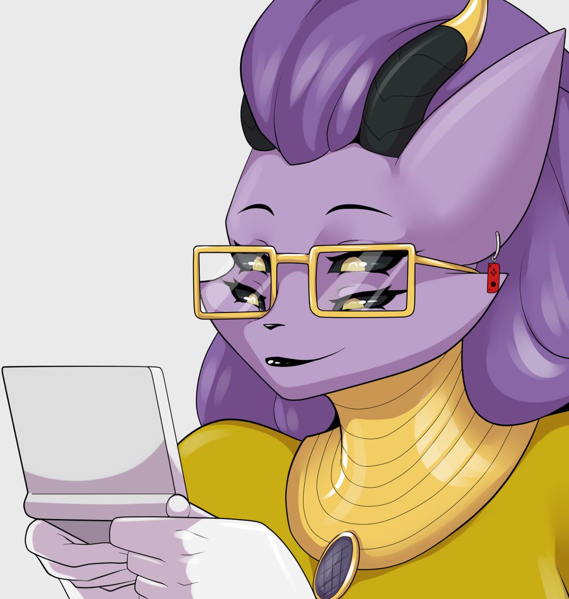 Ally 🔞 OPEN COMMISSIONS 🔞 tweet media