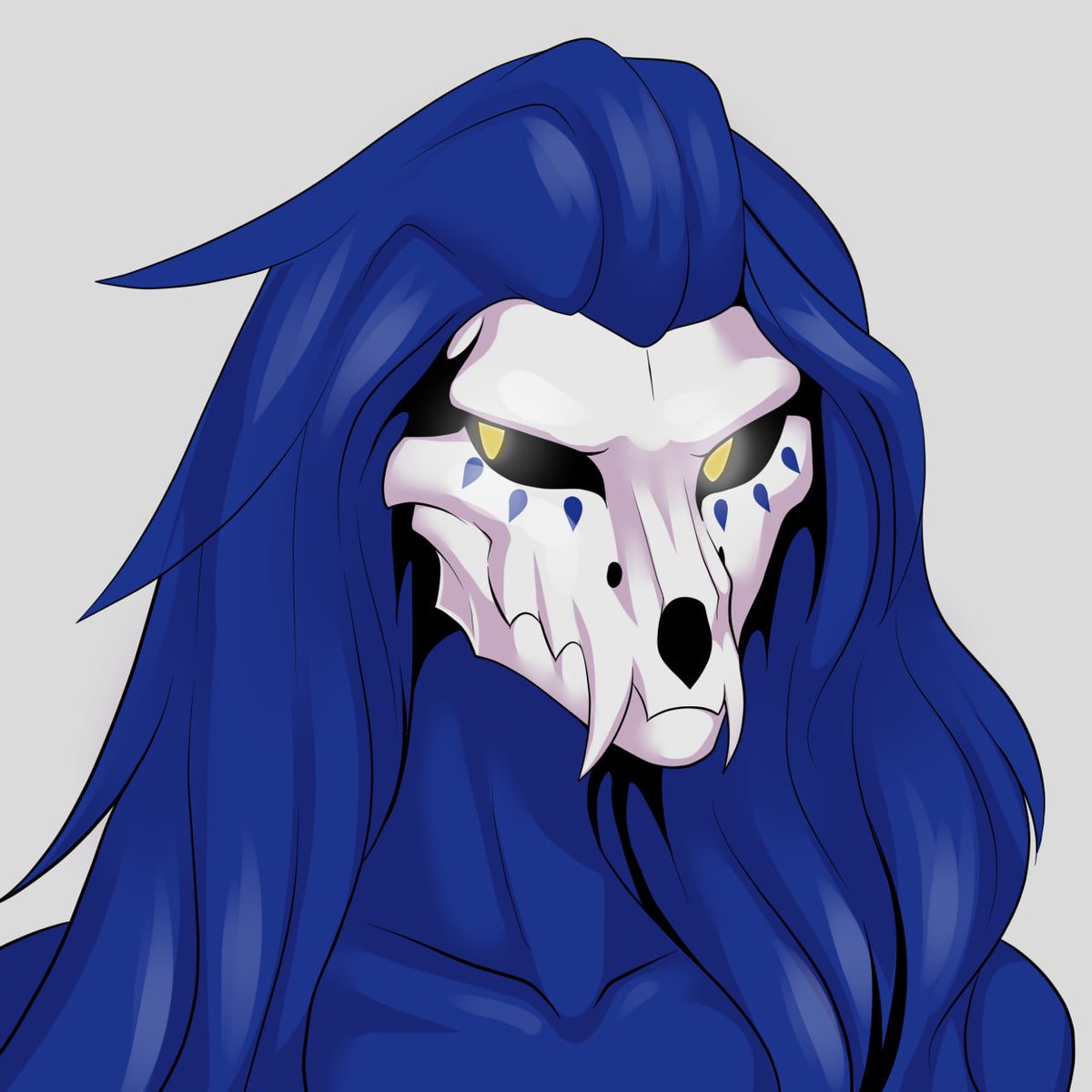 Ally 🔞 OPEN COMMISSIONS 🔞 tweet media