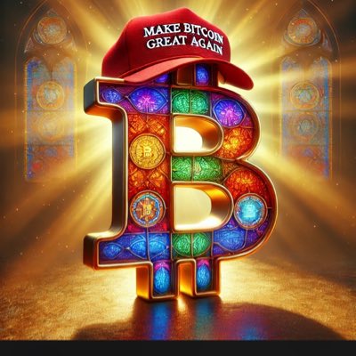 Aussie_ELON tweet media