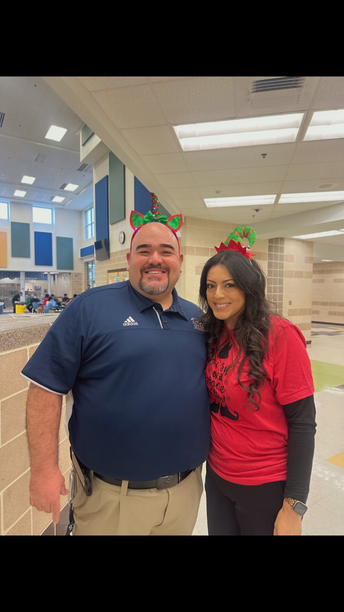 Harlan Student Success Advisors tweet media