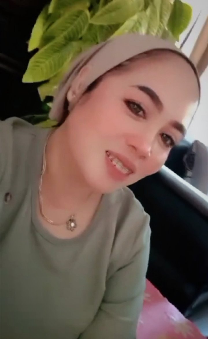 singelparent80's tweet photo. Masih pada on https://t.co/Cfzg1V499v
