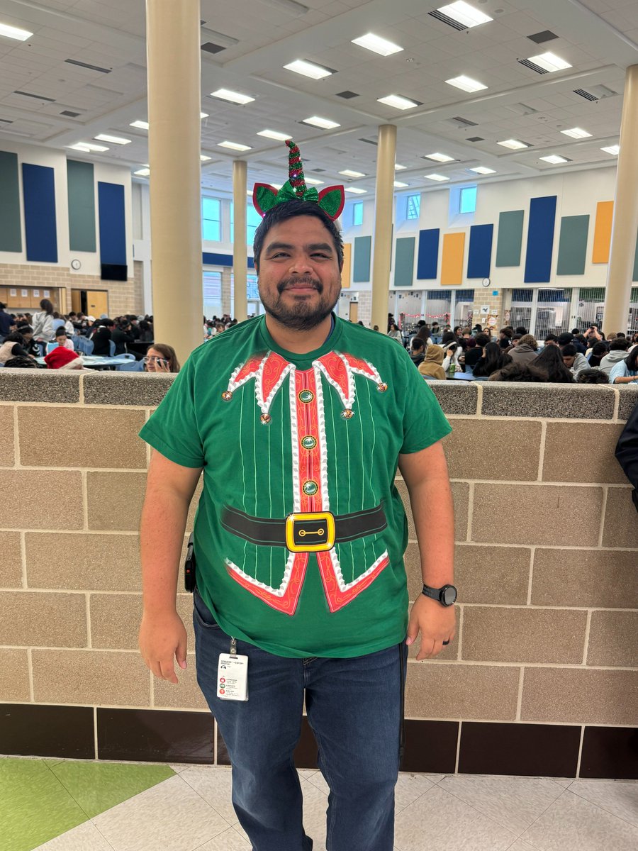 Harlan Student Success Advisors tweet media