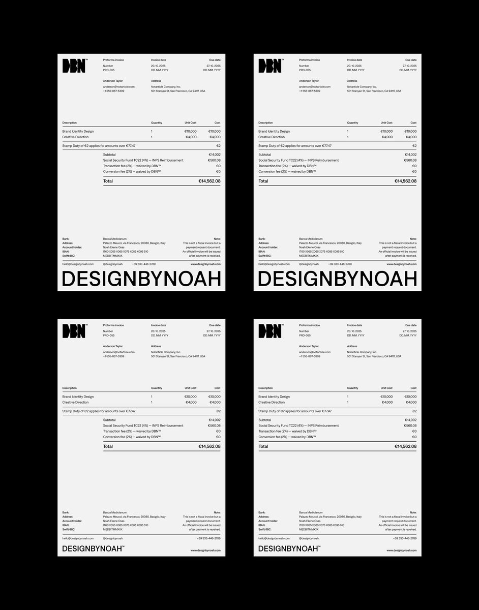 Noah Osas tweet media