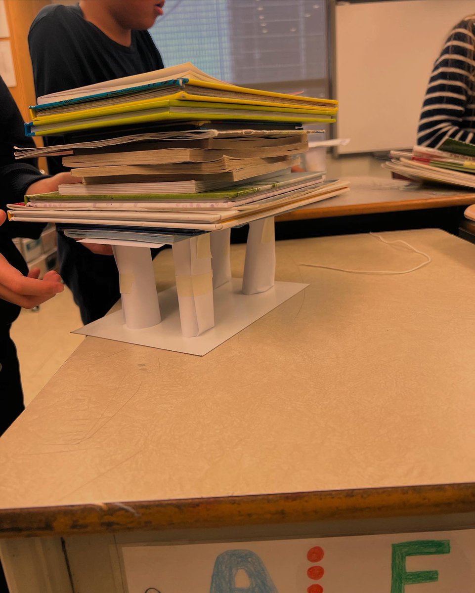 Ms. Halliday 🍎 tweet media