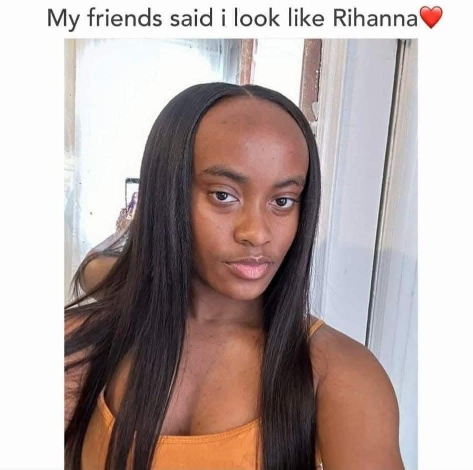 Dai 🏴󠁧󠁢󠁷󠁬󠁳󠁿🇬🇧 tweet media