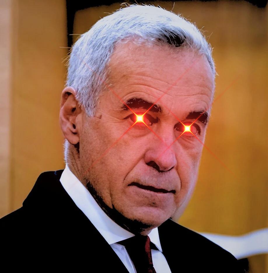 Daily Romania tweet media