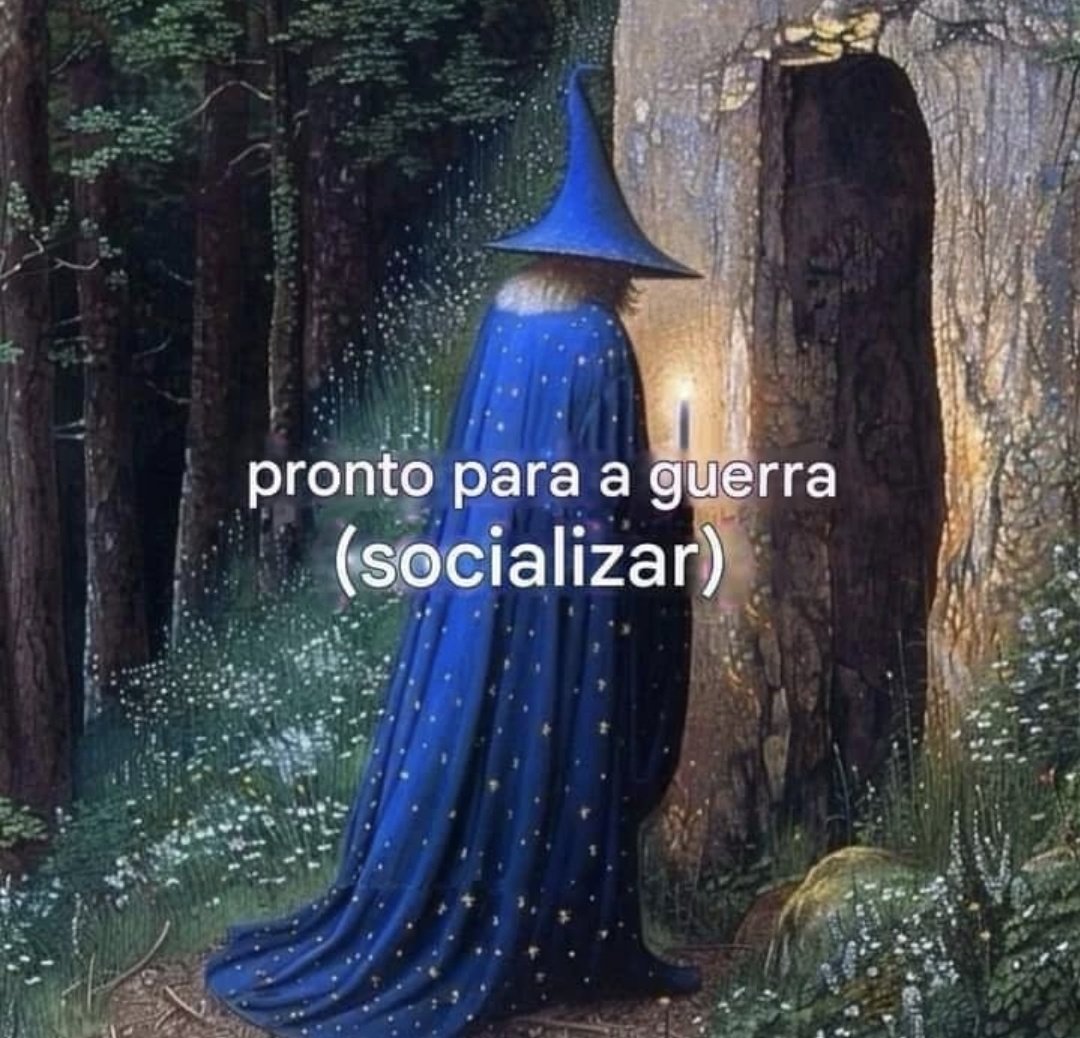 memes sem contexto (@drugsanny) on Twitter photo 