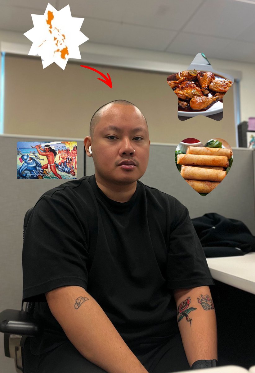 youbylloyd's tweet photo. https://t.co/gqncHXRla4