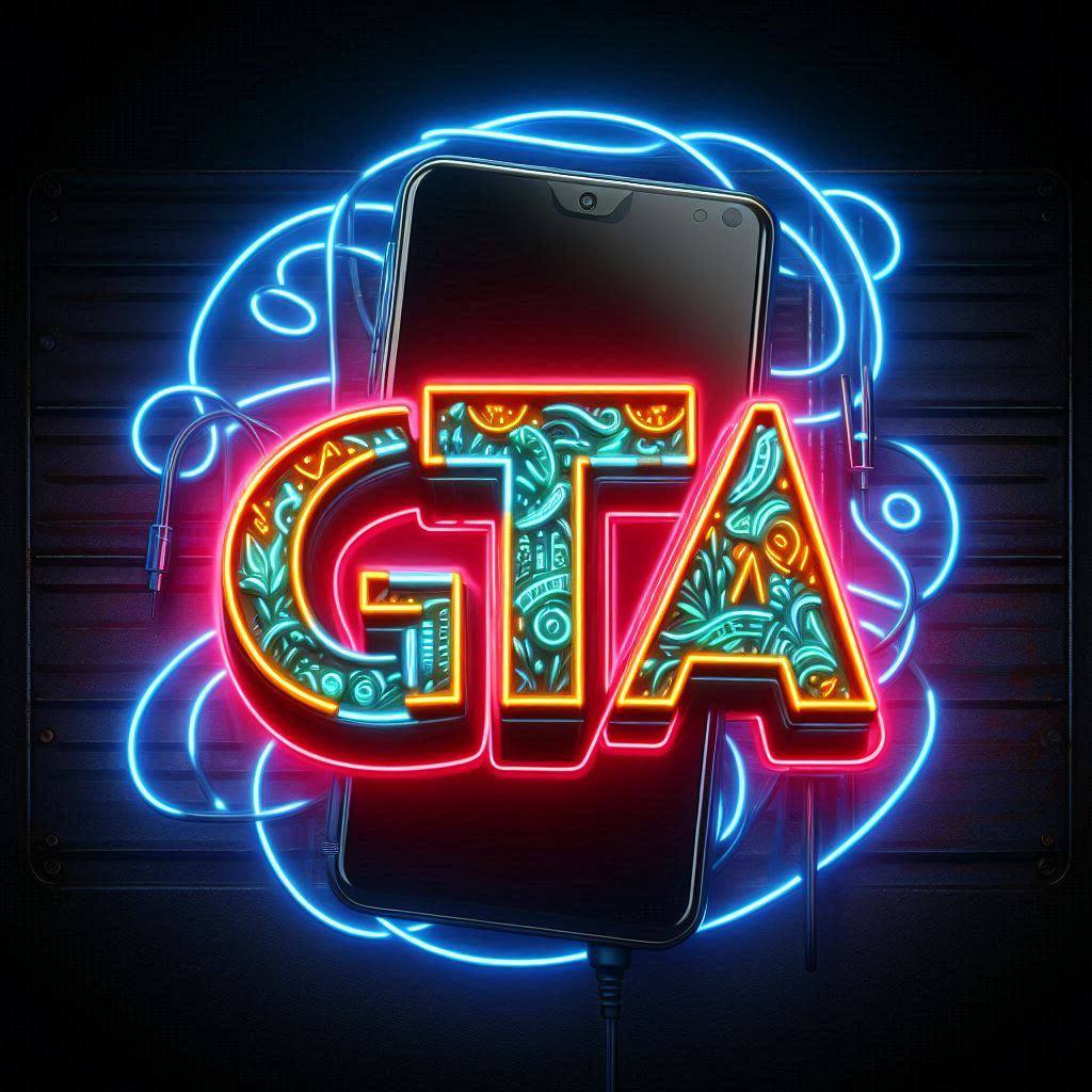 dimchikivanov's tweet photo. @Ralvero Fine result!
Future of @GTArbitrum token. Now in lowest price! https://t.co/VTIwUflVqV