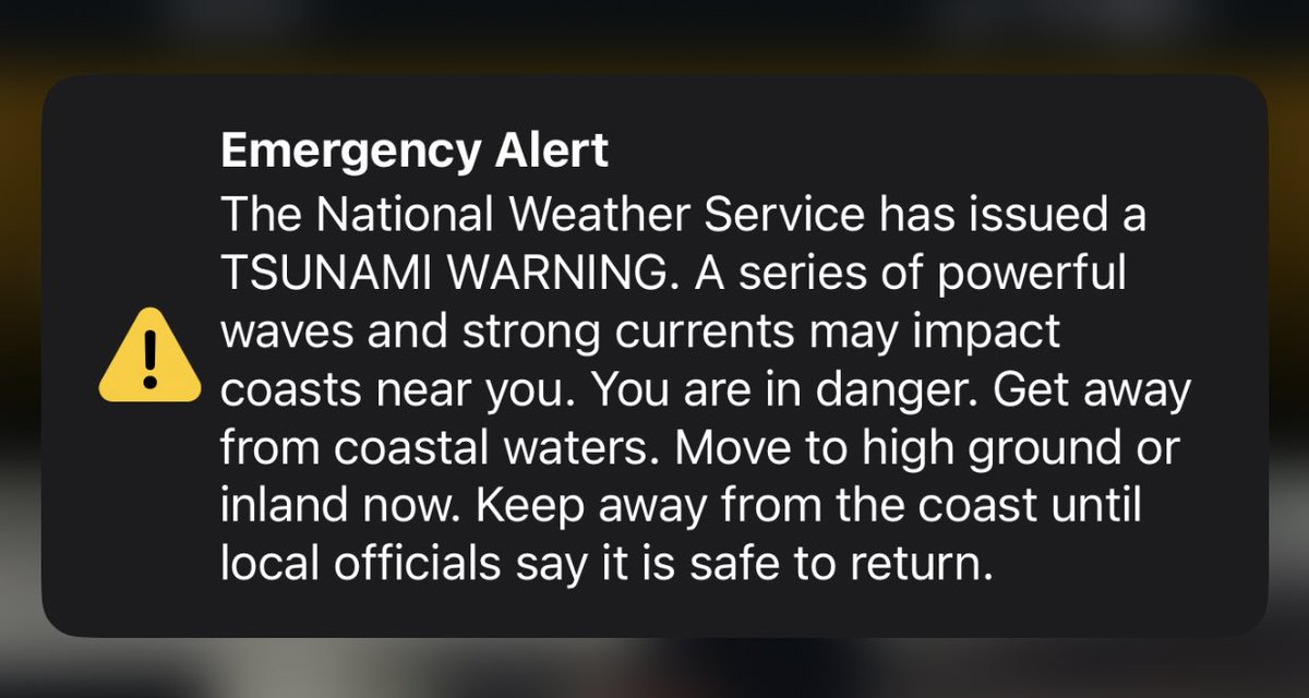 BAY AREA STATE OF MIND tweet media