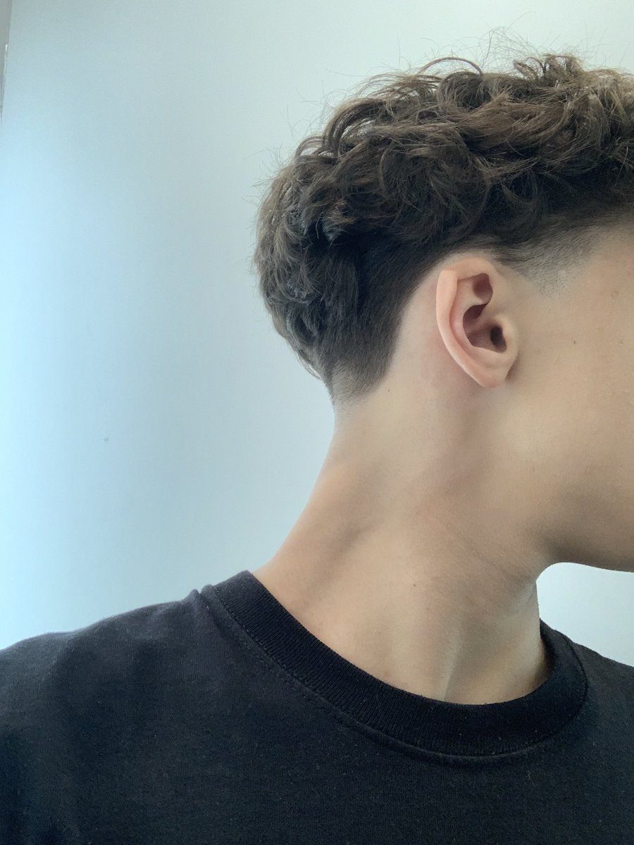 100ksanscontrat's tweet image. dump