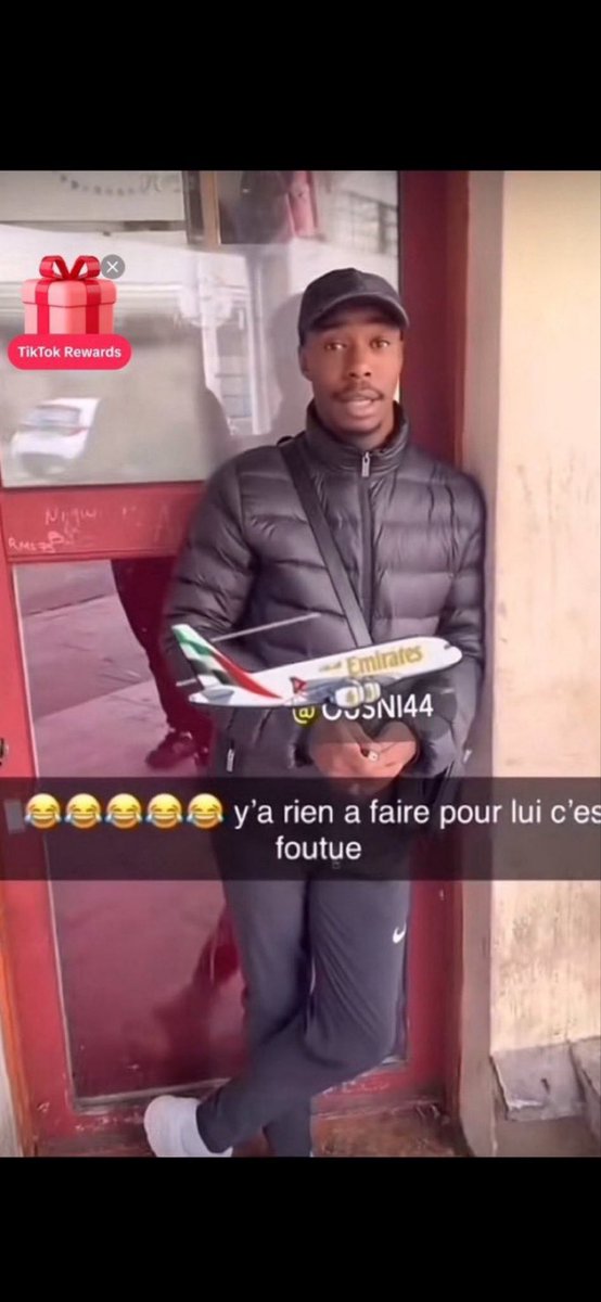 100ksanscontrat's tweet image. dump