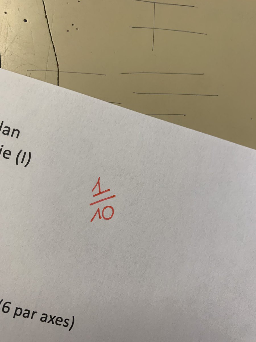 100ksanscontrat's tweet image. dump