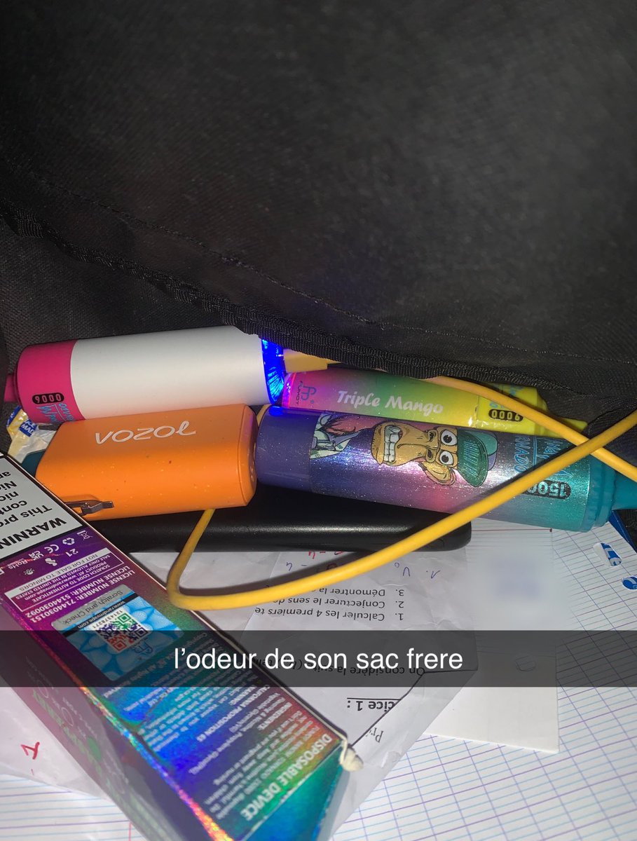 100ksanscontrat's tweet image. dump