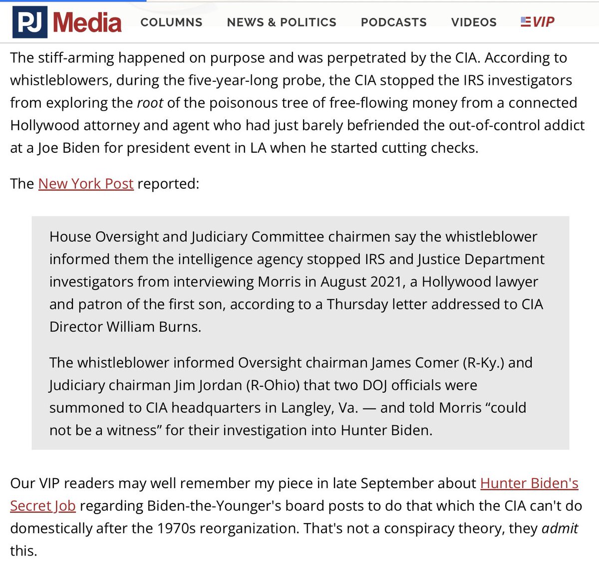 KeillerDon's tweet image. Slowly but surely the corruption of Biden family is being brought into focus.
#BidenCrimeFamilyExposed