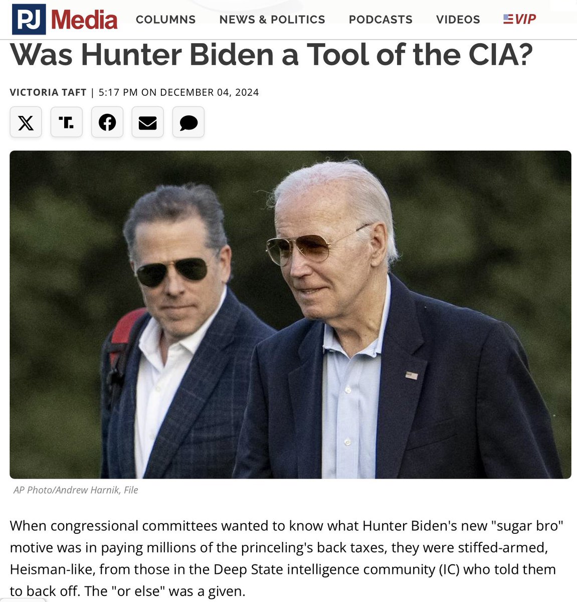 KeillerDon's tweet image. Slowly but surely the corruption of Biden family is being brought into focus.
#BidenCrimeFamilyExposed