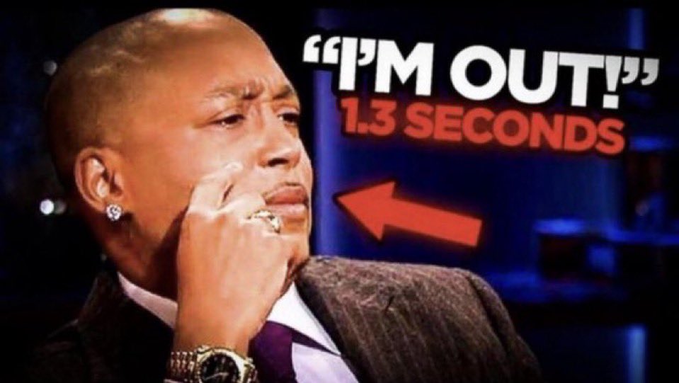 Zoink (@gdzoink) on Twitter photo 