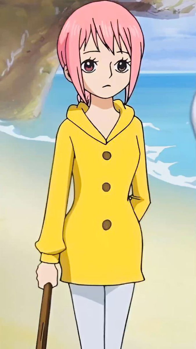 Daily OP Children (@dailyopchildren) on Twitter photo 