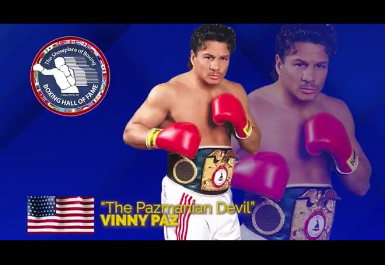 Aaron Yuros tweet media