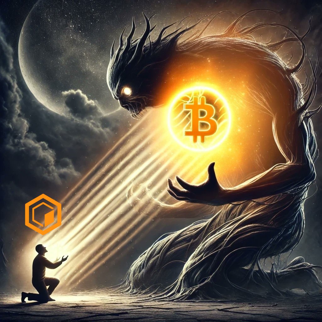 Rabbonix's tweet image. Core is in the front line of making bitcoin yield possible. With Core chain bitcoin holder can noe generate yield.
