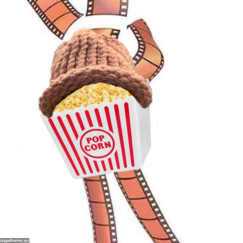waffles 🧇 tweet media