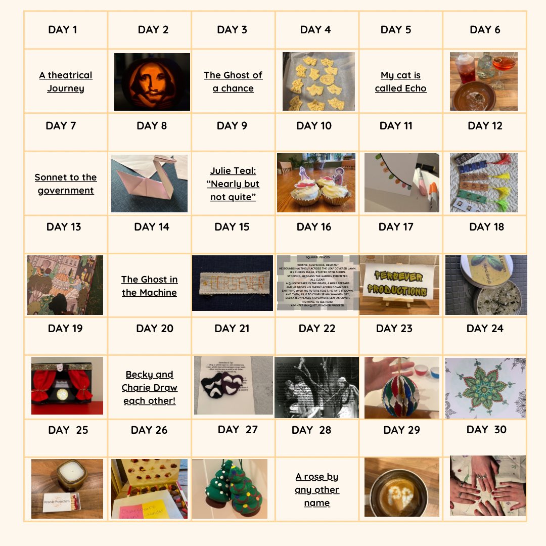 PerseverP's tweet image. Thank you for following along our journey! We would love it if you would donate. What a 30 days it has been!

Donate via the link below and in the bio!

justgiving.com/page/persever-…