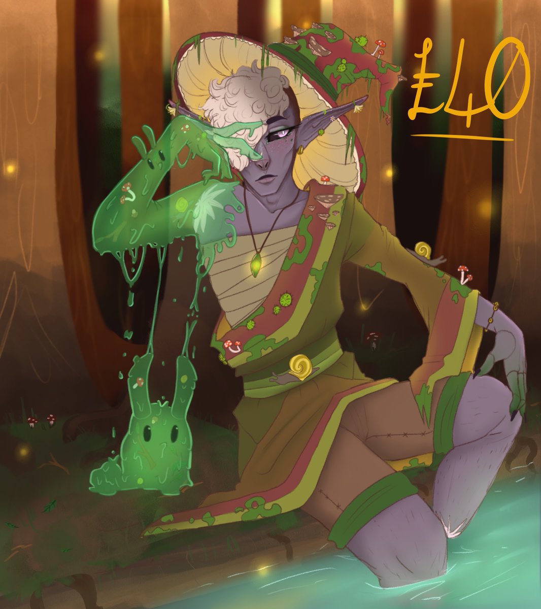 creepiesleeper's tweet photo. Adoptable’s for sale!! getting the keys to mine and my partners first house! So really need the money, DM if interested! ☺️ #adoptable #AdoptMe #DnD https://t.co/KNIbVJjoID