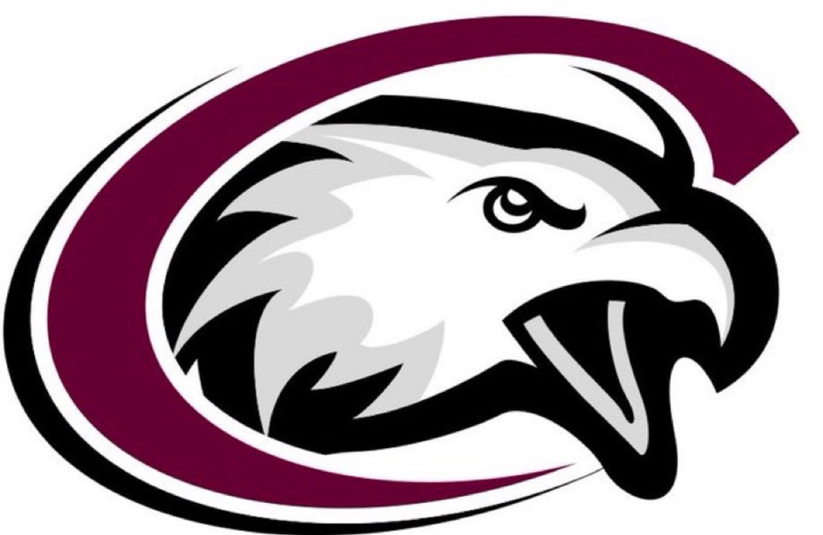 After a great conversation with <a href="/WesCoomes/">Wes Coomes</a> I am blessed to receive a D2 offer from Chadron State <a href="/HeadCoachVVC_FB/">Coach David Slover</a> <a href="/CoachLindsey7/">Coach_Lindsey7</a> <a href="/cantblockHill/">Deion Hill</a> <a href="/JohnTeuscher/">John Teuscher</a> <a href="/Coach_Rauley/">Rauley Zaragoza</a> <a href="/CoachTCClevela1/">Coach TC Cleveland</a> <a href="/CoachJNug/">Coach Nugent-Gomez</a> <a href="/coach_dupree/">Coach James Dupree</a>