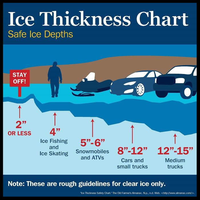 Jeff Forester tweet media