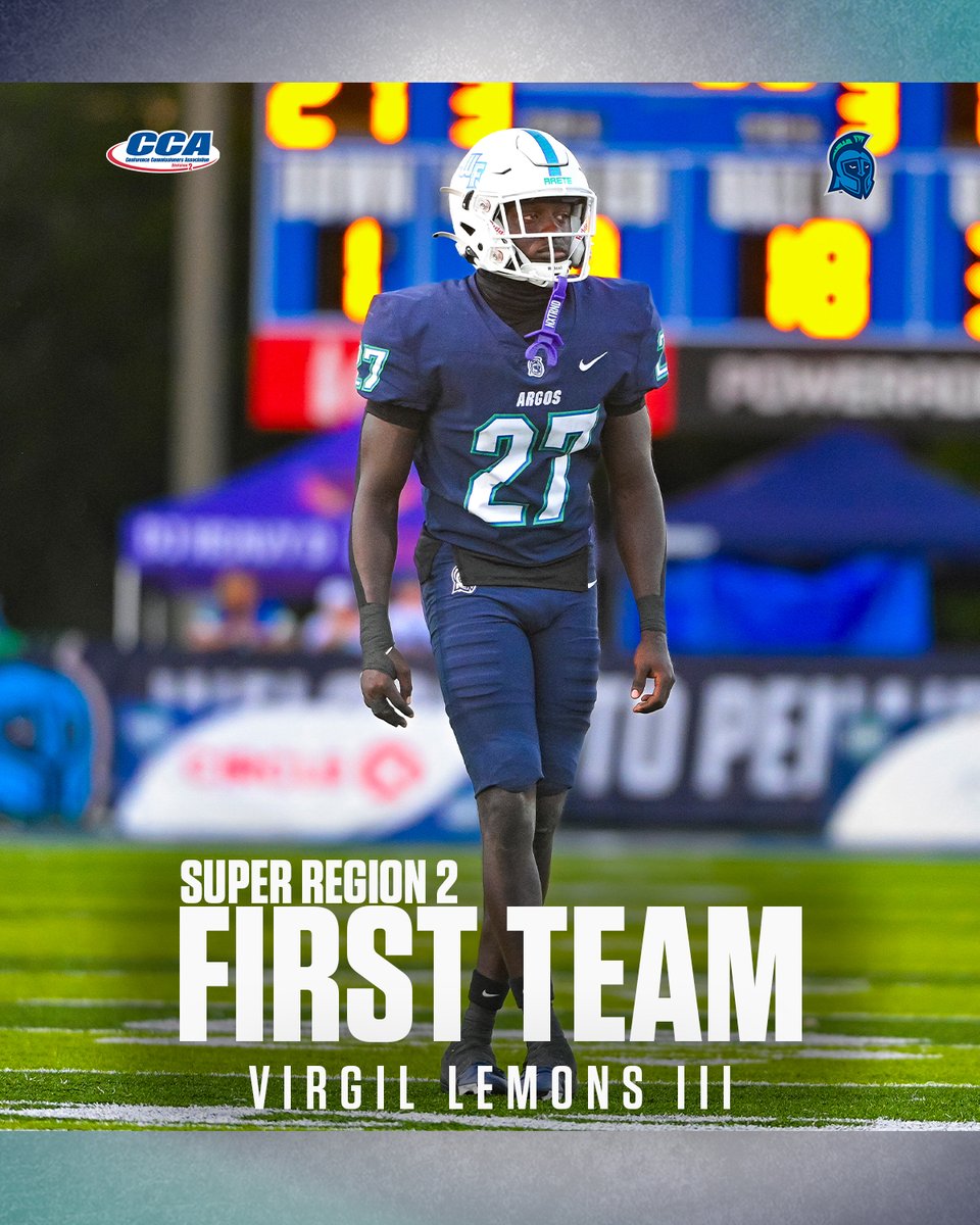 UWF Football (@uwffootball) on Twitter photo 