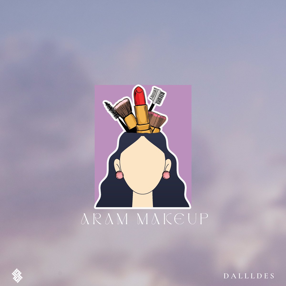 من أعمالي🧚🏻‍♀️🤍..

<a href="/DlelDes/">دليل المصممين 𝕏 #دعم</a> <a href="/Designers_Sup/">دعم المصممين والمبدعين</a> <a href="/OCreativeJobs/">دعم المبدعين | فرص وظيفية | مسابقات | تحديات</a> <a href="/TactusDe1/">دعم المصممين</a> <a href="/dam_designers/">دعم مصممين 🔸</a>