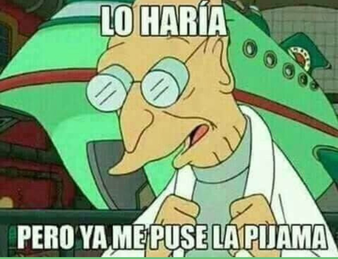 jguillermoag's tweet photo. @KarnSalgadOlmos https://t.co/QySsq58JC8