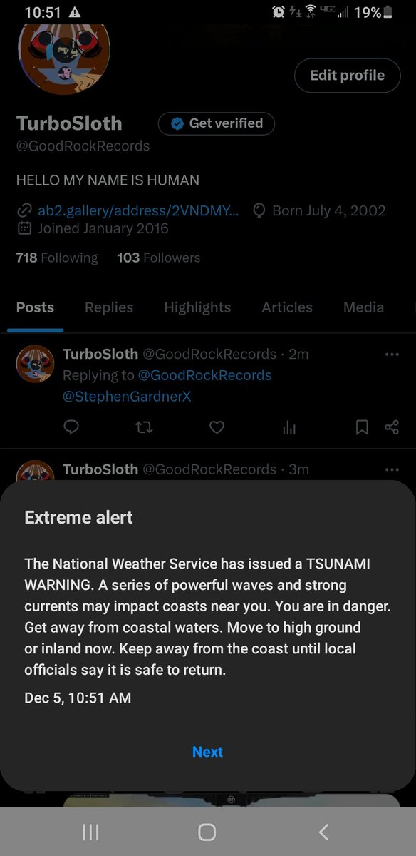 GoodRockRecords tweet picture