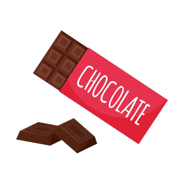 📢 Non-Uniform Day Reminder!

Tomorrow, pupils can wear their own clothes in exchange for a chocolate donation 🍫 to support the school fair. Let’s make it a sweet success—thank you for your support! 🎉