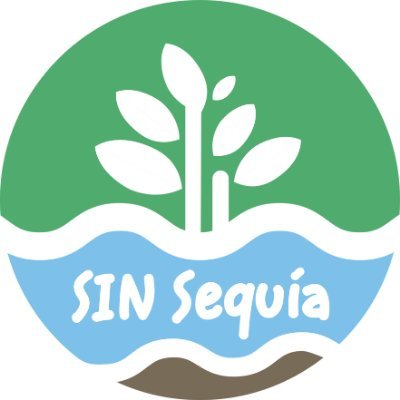 SIN-Sequía
<a href="/SinSequia/">SIN-Sequía</a>
Proyecto cuyo objetivo es implementar un Sistema Integrado de Predicción del Clima Estacional en Cuba para facilitar su resistencia a la sequía. <a href="/citmacuba/">Ministerio de Ciencia, Tecnología y Medio Ambiente</a> <a href="/AMA_CUBA/">AMACuba</a> <a href="/mina/">Mina</a>
