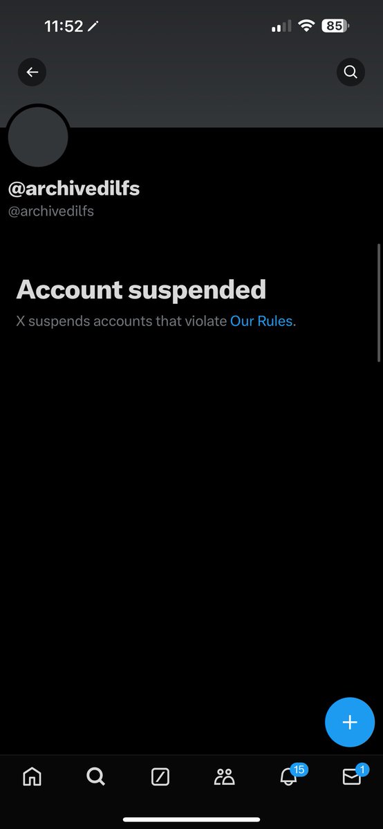 skia 🧪 ④ tweet media