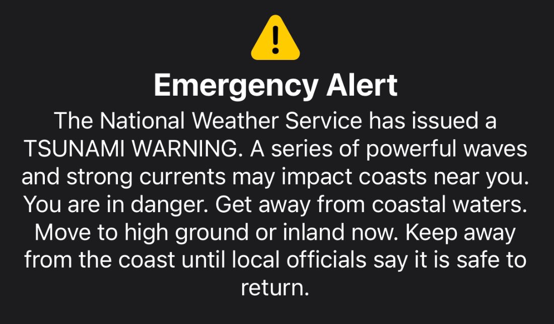 teddotnet's tweet image. 