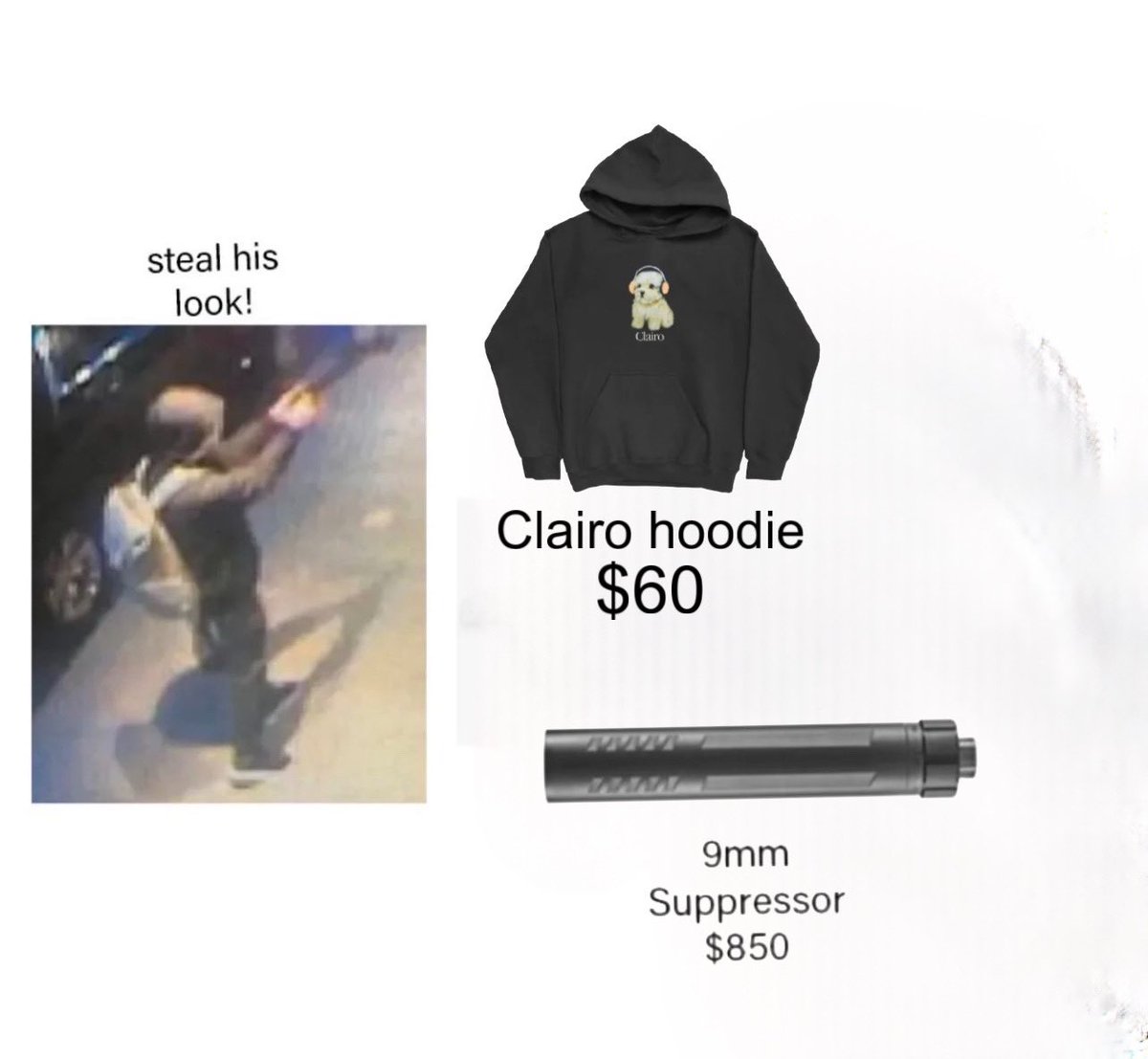 xiu_shoegaze (@xiu_shoegaze) on Twitter photo 