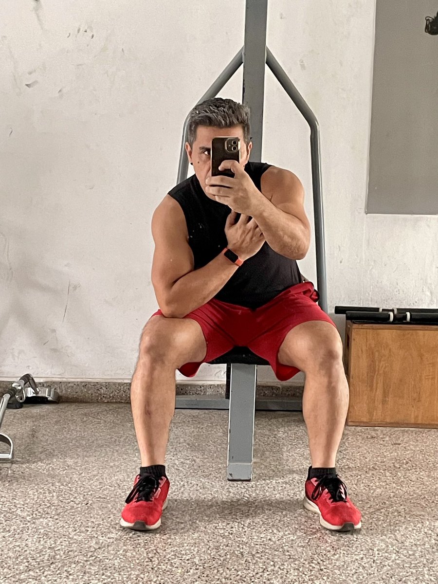 edgarbogadov's tweet image. La oficina de todos los días #factorRH