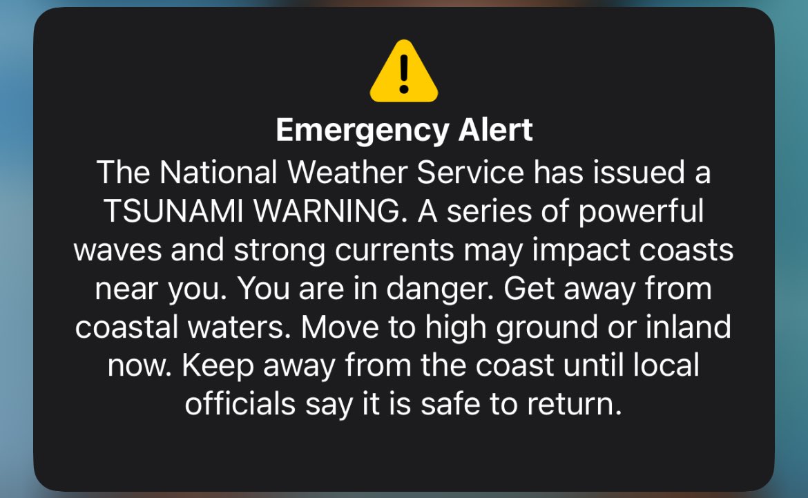 What?!!! ⁦<a href="/NWSBayArea/">NWS Bay Area 🌉</a>⁩ ⁦<a href="/NWS/">National Weather Service</a>⁩