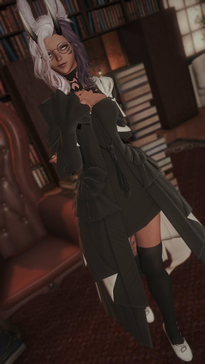 bunnybbx3's tweet photo. your majesty.
.
.
.
#GPOSERS #Viera #CandlePresets #bun3xstudio #bunx3studio https://t.co/MQ6KNdXHGg