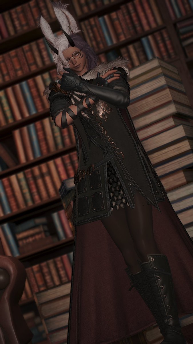 bunnybbx3's tweet photo. your majesty.
.
.
.
#GPOSERS #Viera #CandlePresets #bun3xstudio #bunx3studio https://t.co/MQ6KNdXHGg