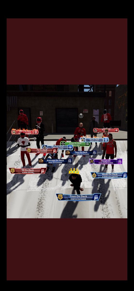 Flyondeck's tweet image. Flyondeck 4life 🤞🏽 🦸🏽‍♂️