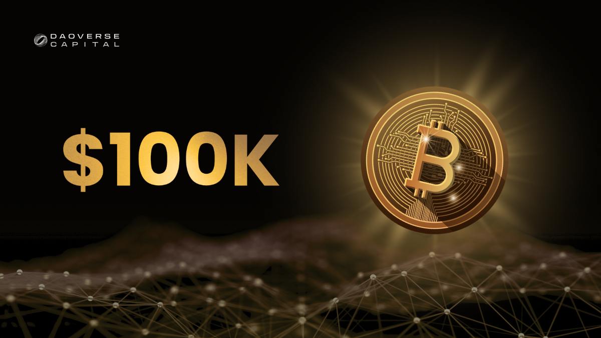 Daoverse Capital tweet media