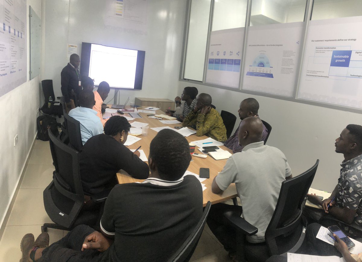 okotel's tweet photo. Training and assessment for certification of lifting equipment and pressurized equipment operators. https://t.co/ZEOdgfGkN3