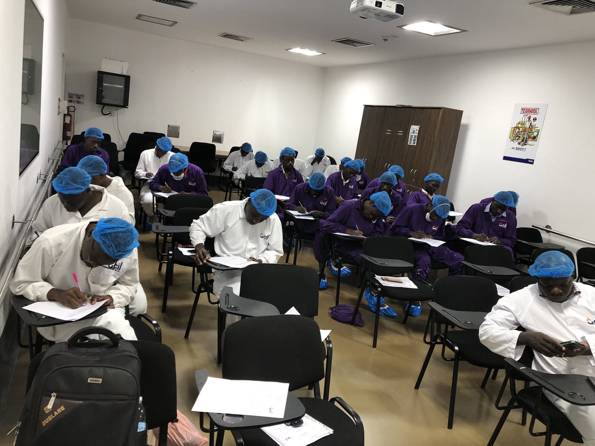 okotel's tweet photo. Training and assessment for certification of lifting equipment and pressurized equipment operators. https://t.co/ZEOdgfGkN3