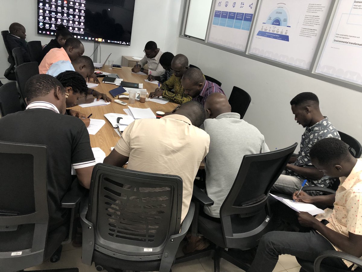 okotel's tweet photo. Training and assessment for certification of lifting equipment and pressurized equipment operators. https://t.co/ZEOdgfGkN3