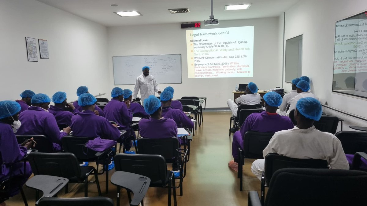 okotel's tweet photo. Training and assessment for certification of lifting equipment and pressurized equipment operators. https://t.co/ZEOdgfGkN3