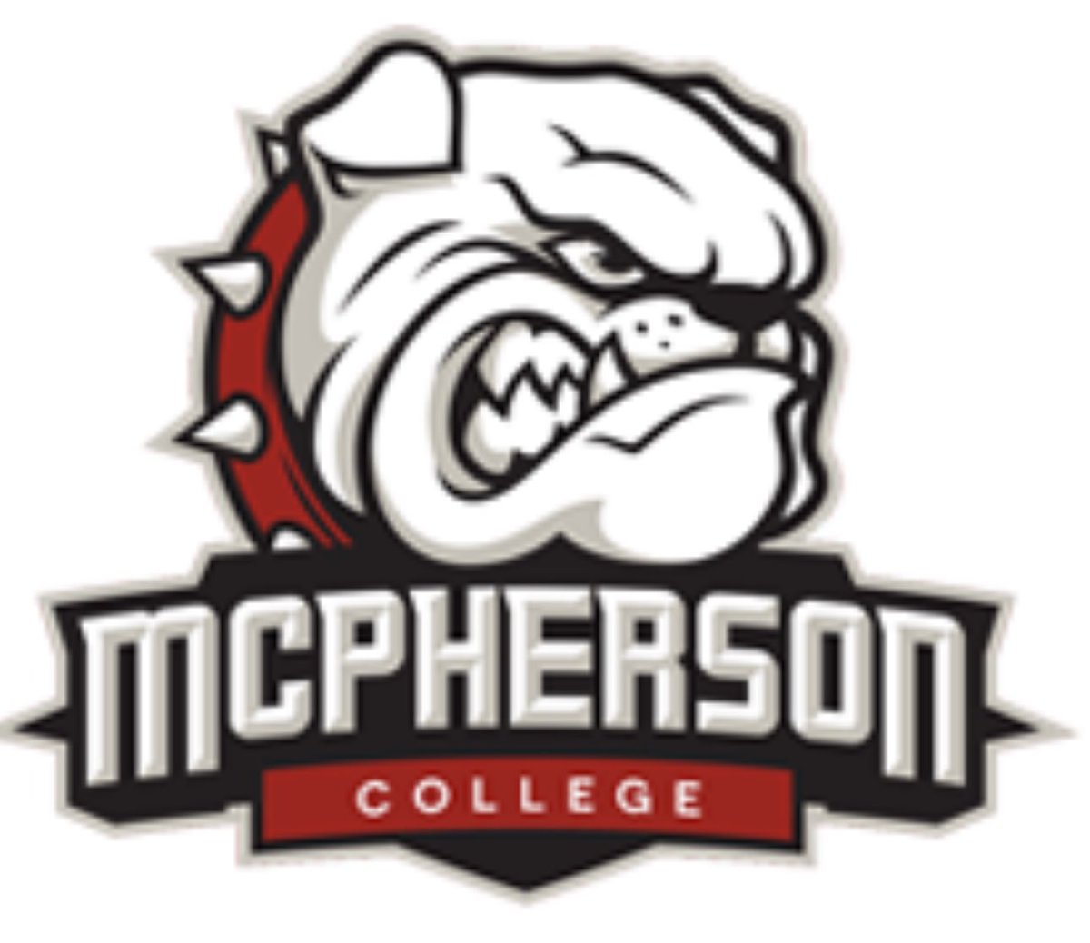 I am eager to announce that I have received my 3rd collegiate offer to McPherson College! I would like to thank <a href="/CoachKRocheford/">Kenton Rocheford</a> and <a href="/MACBulldogsFB/">McPherson Football</a> for the offer!